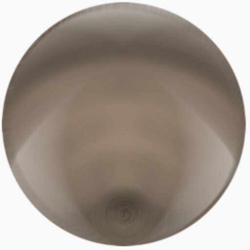 Bulston Penny