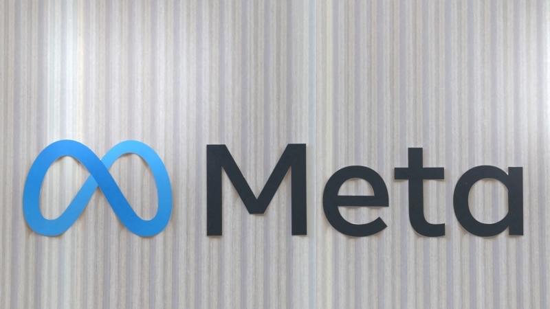 Meta tests ‘Community Notes’ to replace fact-checkers